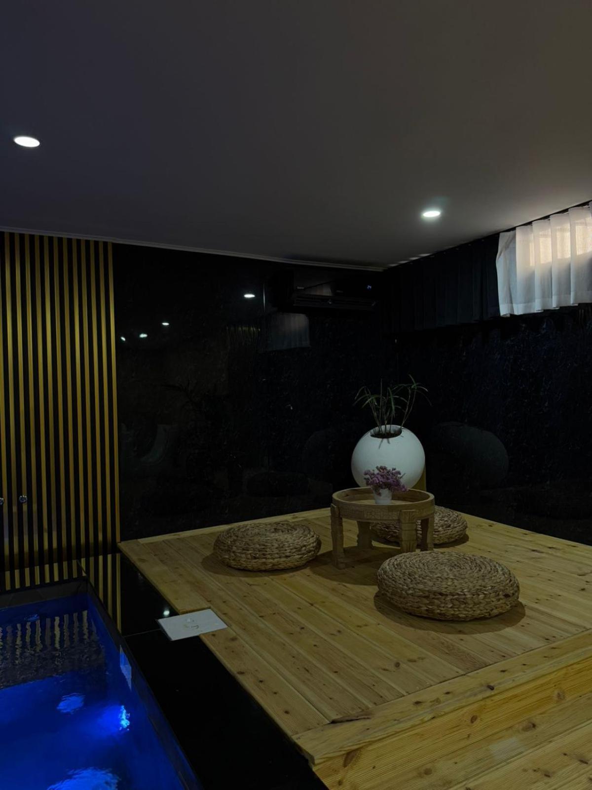 Diamond Hotel Durrës Eksteriør billede